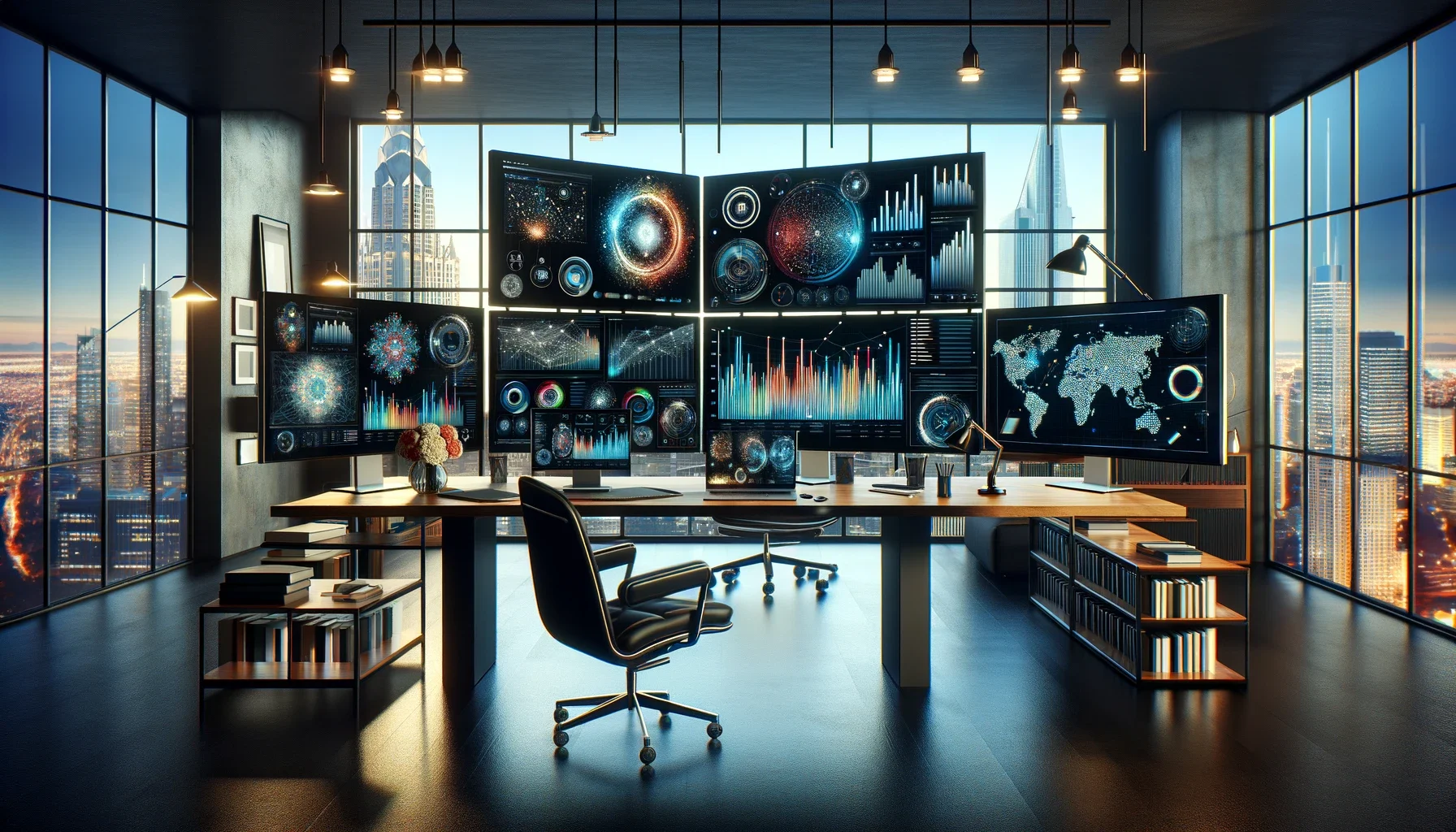 SEOsLink - Mastering SEO Backlinks: A Comprehensive Guide | Learn the basics of what backlinks are, their types, and why they're essential for SEO. This foundation is crucial for beginners and serves as a stepping stone for more advanced concepts